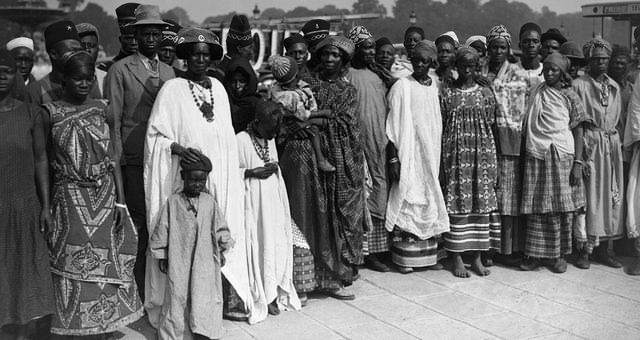 ������ ����������� ������� �� �����-37 � ������. �� ����������� ������� ����� ���� ������������� ��������� � ������. 