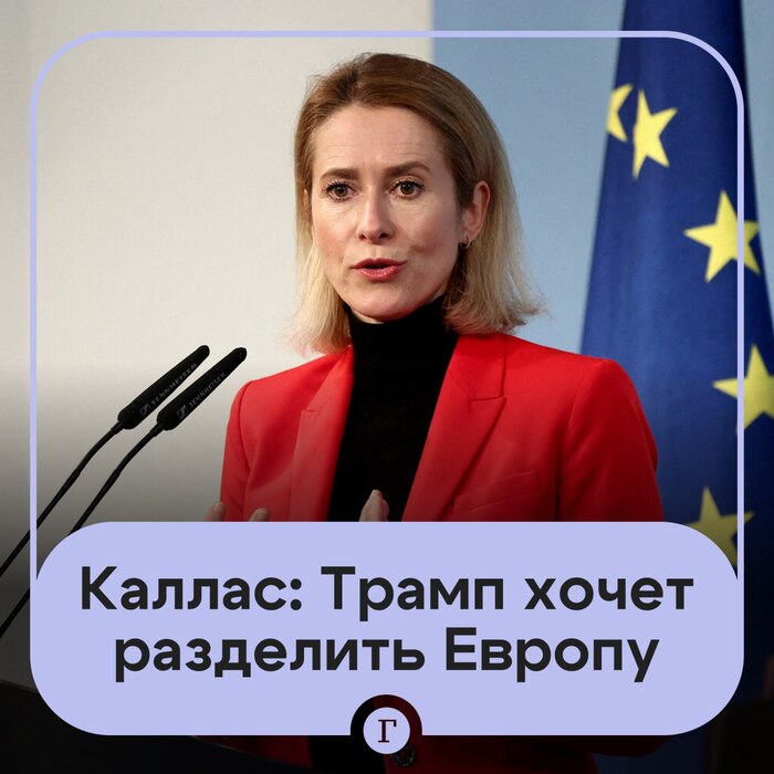 ������ �������, ��� ����� ������ ��������� ������