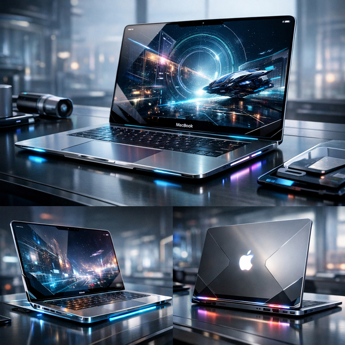 macbook �� ��� 