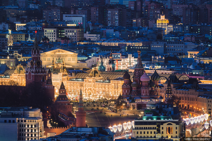 ������� �������. ���� ������� ����������.