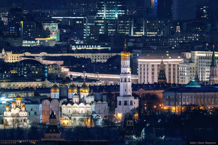 ���������� ����� ��������