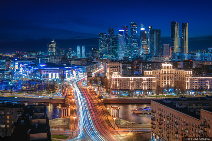 ����������� ����