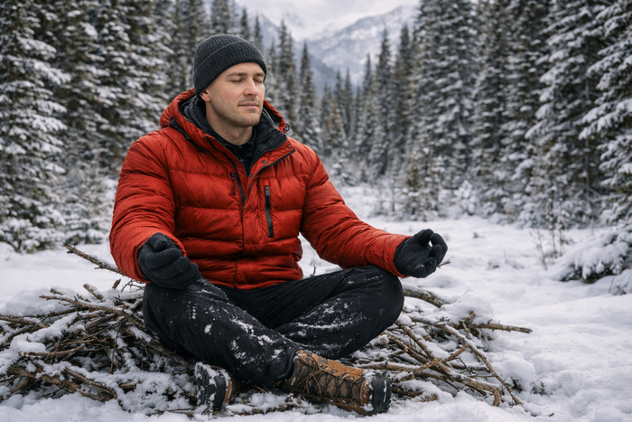 ���� ������. �������. (34)