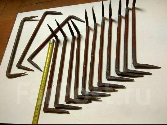 ��� �����. ���� �� ����, �� � ���������� ���� ����� ��.