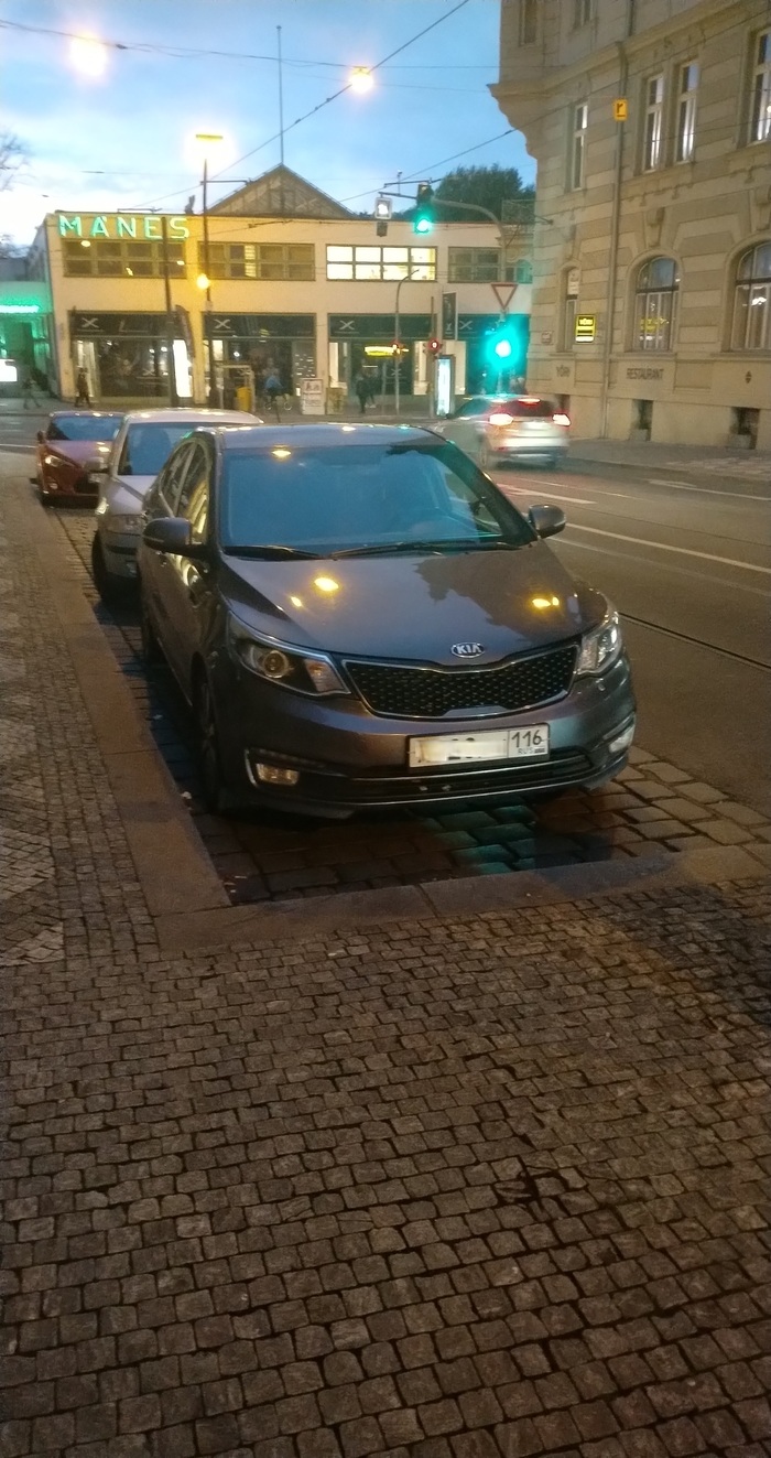 ����, � ���, ��� ����� ����?