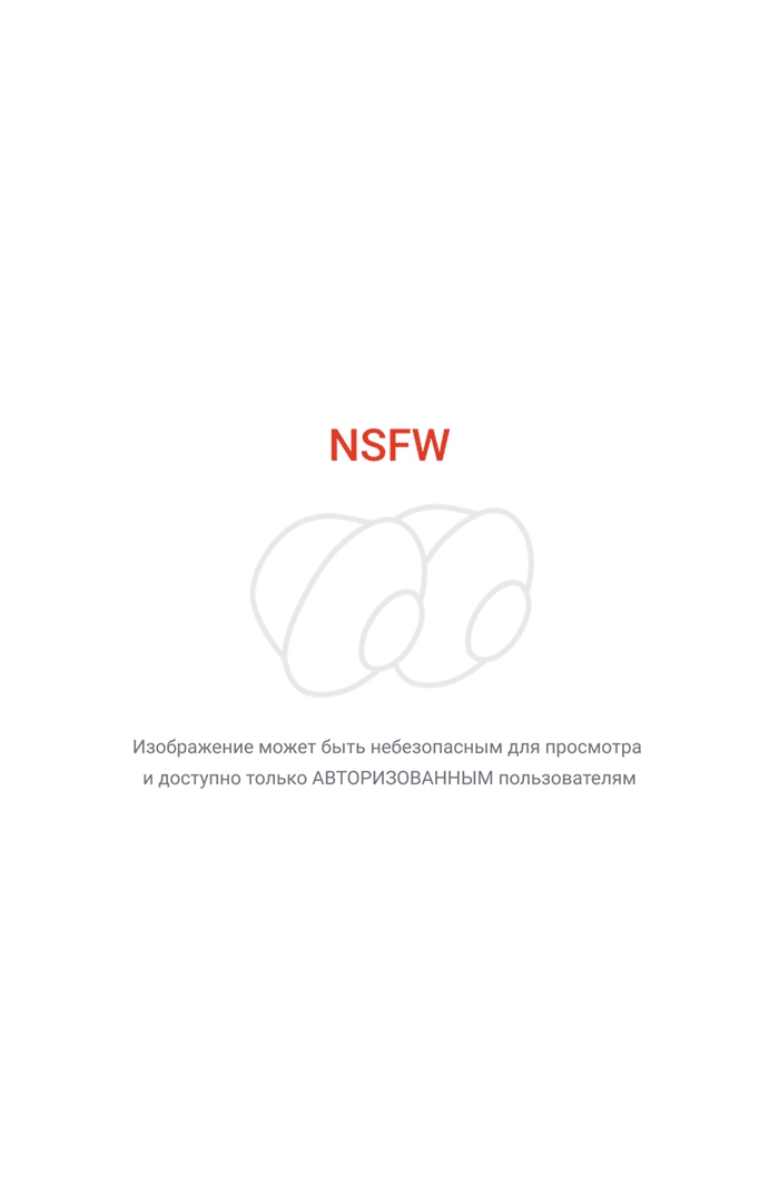 ����� ��� �������