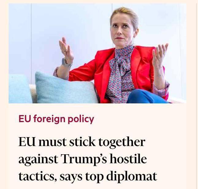 ��� ����� ��������� ������, ������� ������� �������� �� ��� ������