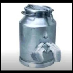 Mop2vin