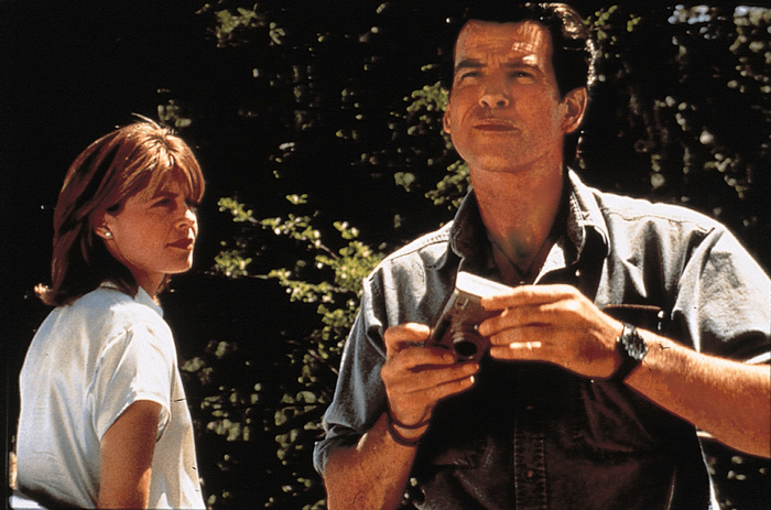 Там еще и Сара Коннор была, камон!