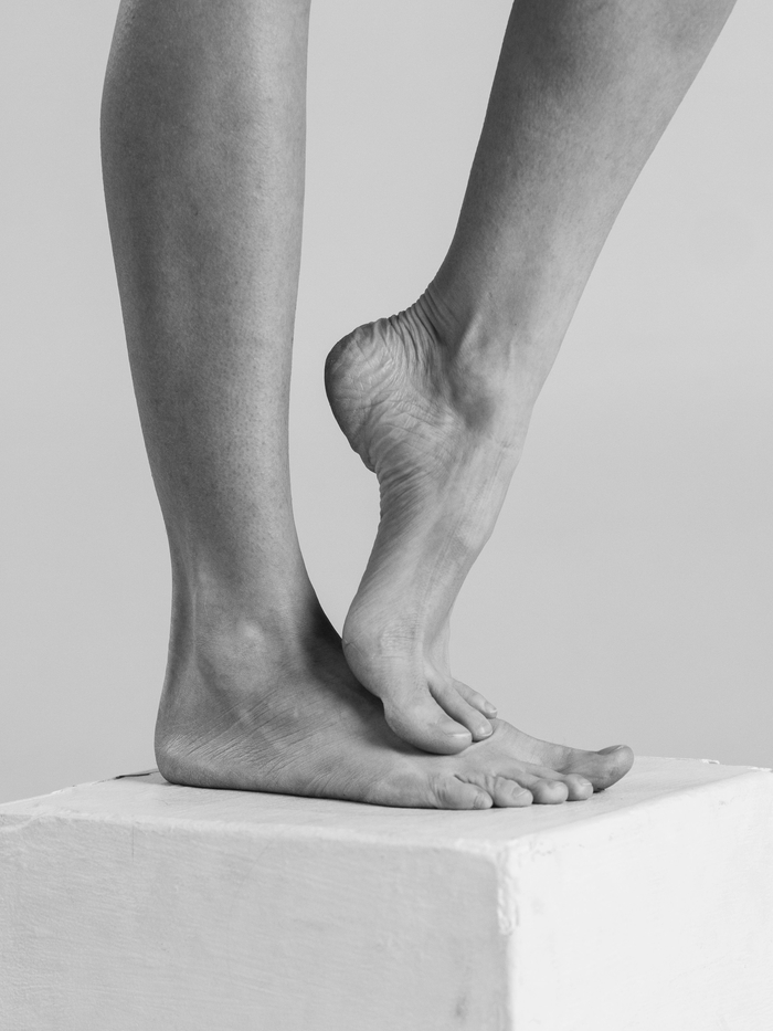 ����������