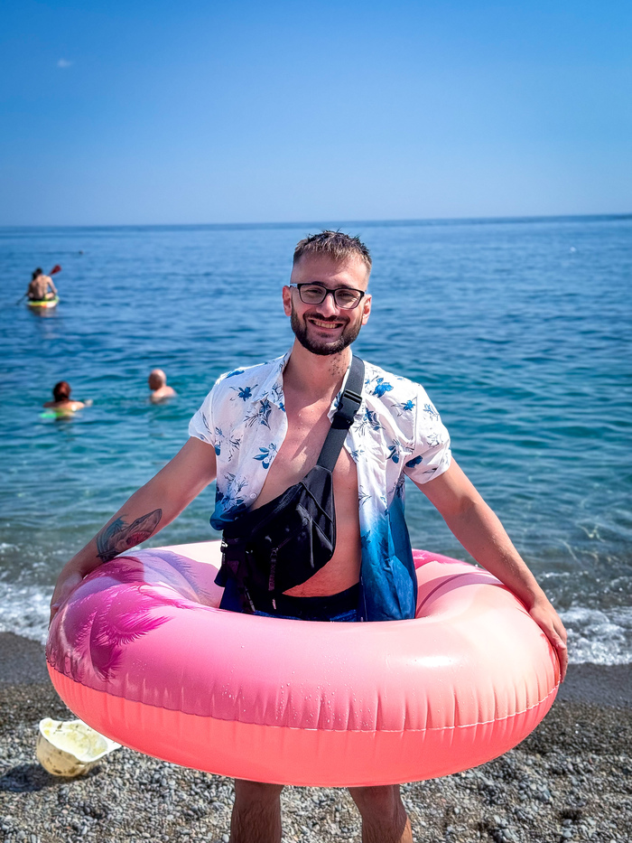 ������� ���� ����������, ������� � ����������� ��� �������� ����� �� ������ Toxi$.