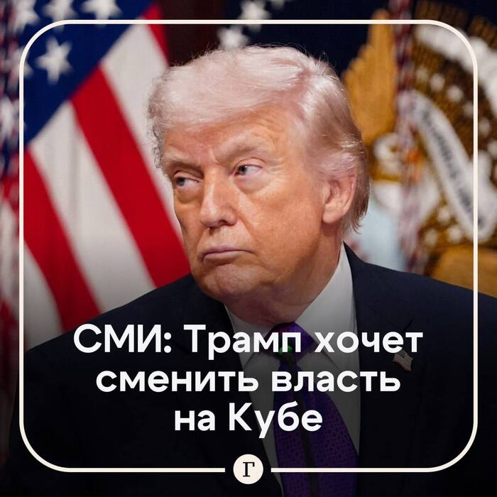 ����� ����� ���������� �� ���� � ������� �� ����������