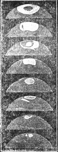 ������ ��������� ����� �� �����.