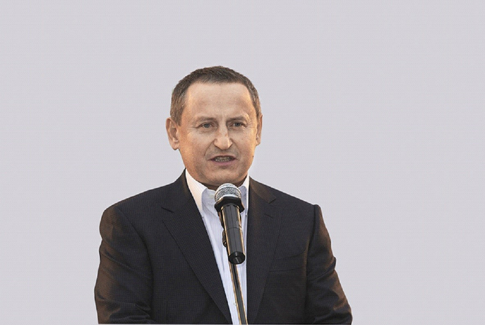 �������� ����� ����������, ����������� �������� ��� ��� ��������