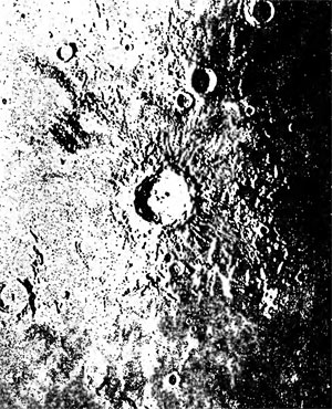 ������ ��������.