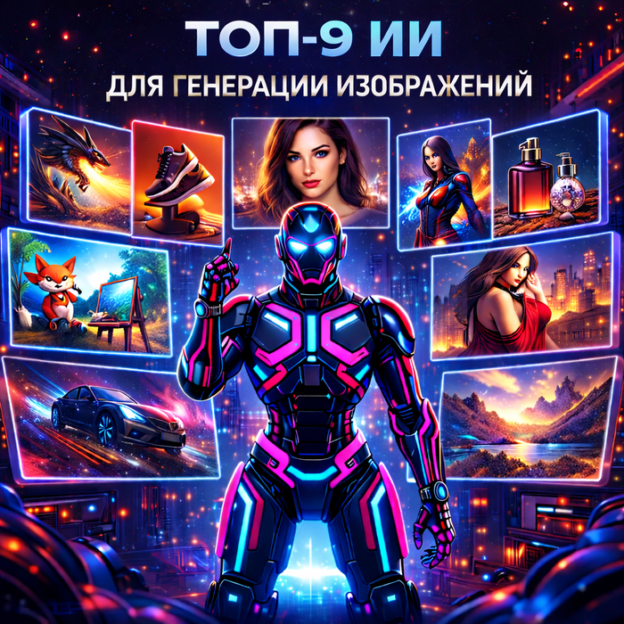 ������ �� ��� ��������� ����������� � 2026 ���� - ��� ������ ������ ��� ������ ������ � ����� ������� ��������.