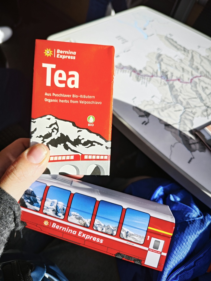 ������� � ������� 