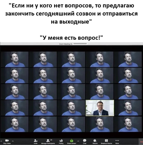 ������ ������� �����