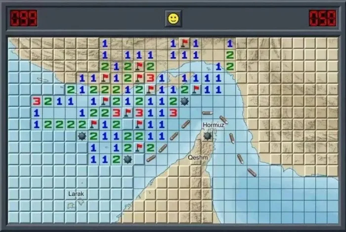 ���� ���