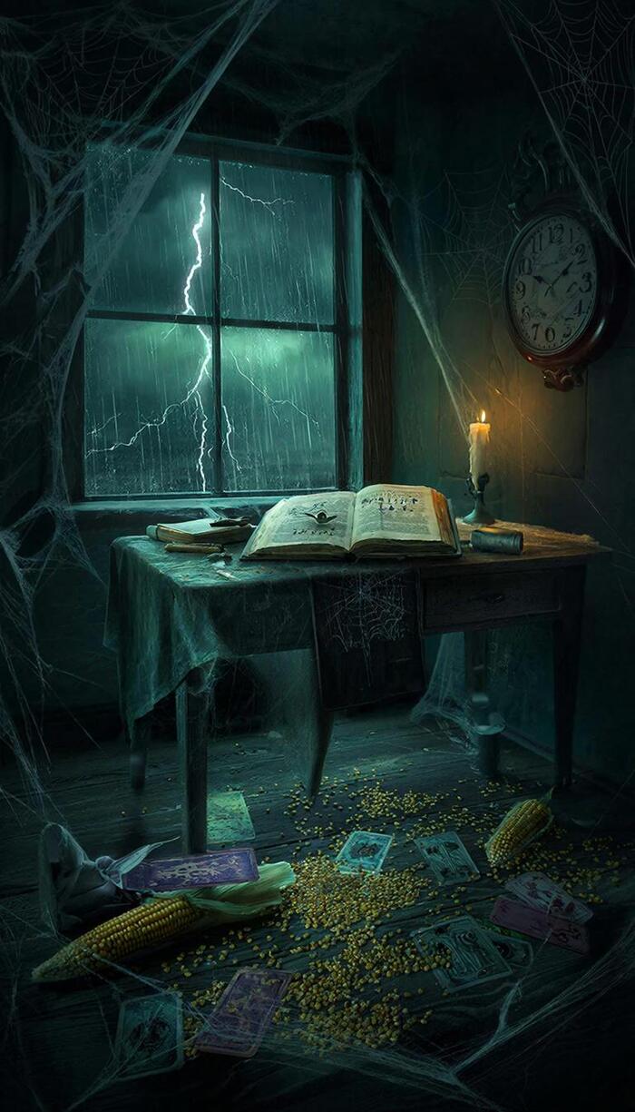 �������� "�������,13�". �������.