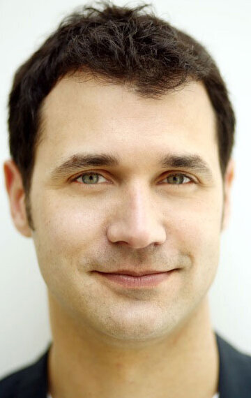 � �� �����, ��� ���������� ����������� ���������� � ����� ��������� � ������?