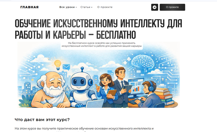 ����� ����