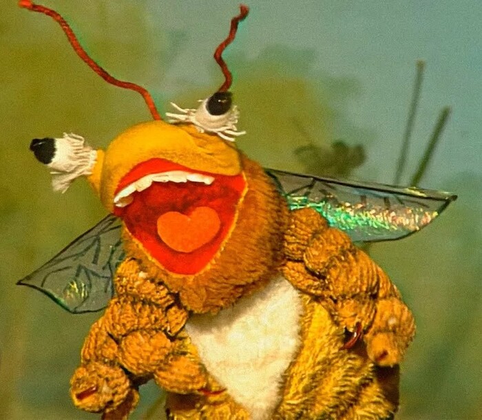 ����� bigimotya � ����������� �������: ���� ������ �������� ����, � ������ �� ����������� �� �������