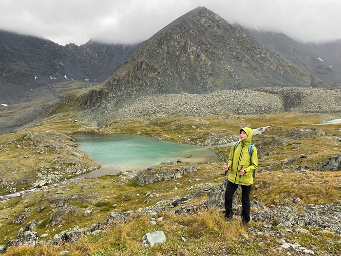 ����������