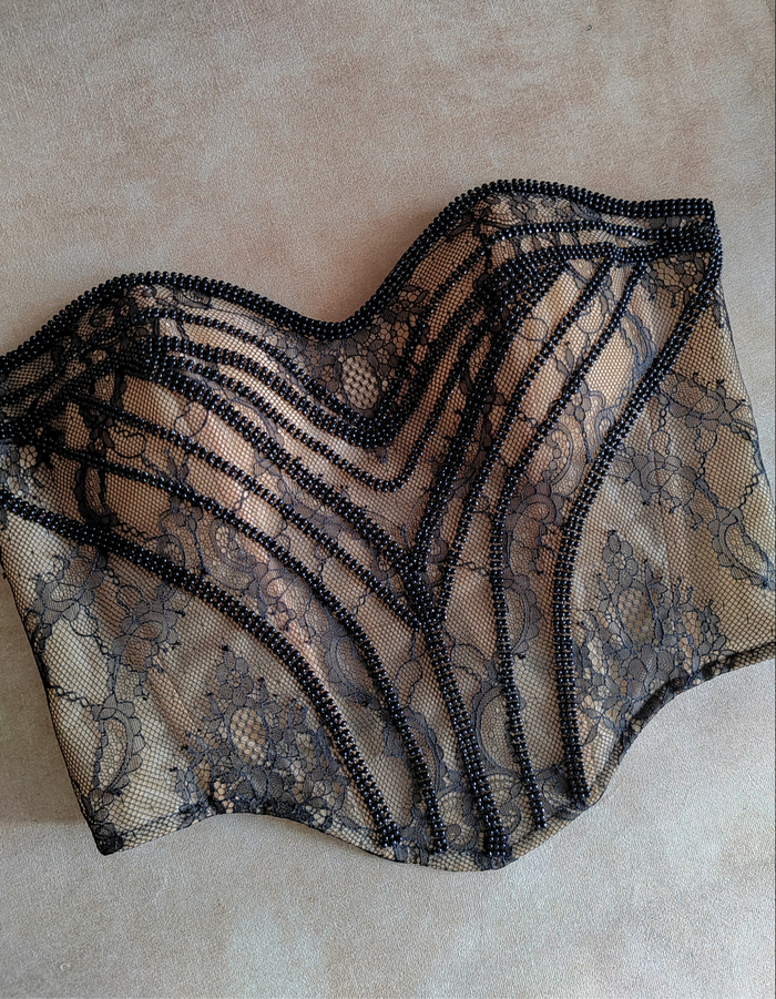 ��������������, �� ����� �� ��� ������� ������� ������😅