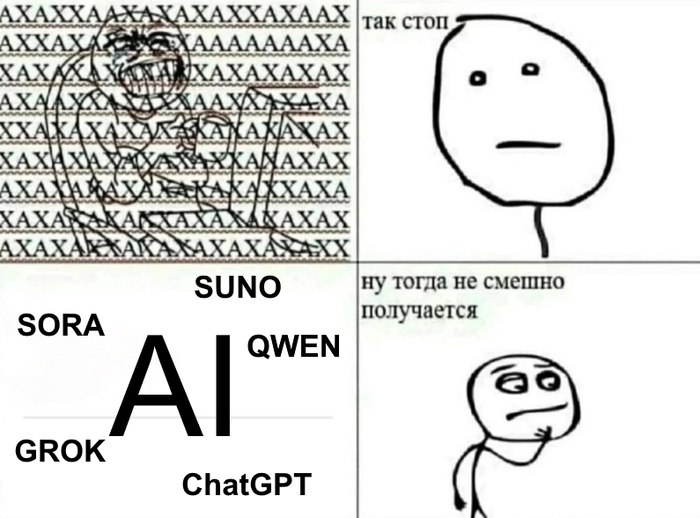 ����� �� ���� �� ��� �� ������?�