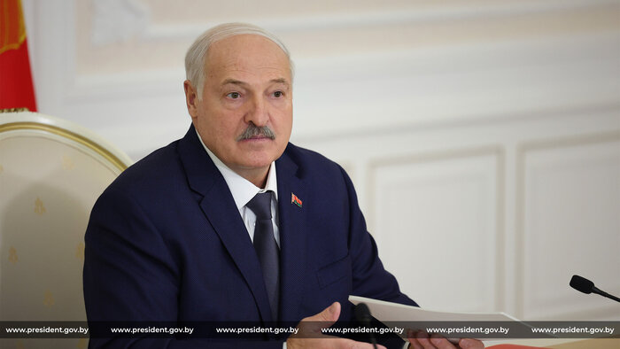 �������� ����: ����������� ���� ���������� ���������� ��������