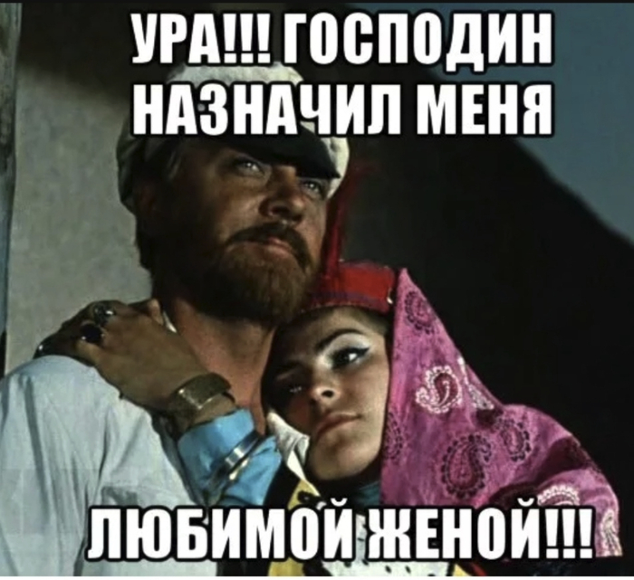 ����� �� ���� ���� ����� ������� � ������� ����� �� ������: ������ ��������� �� 11 �������