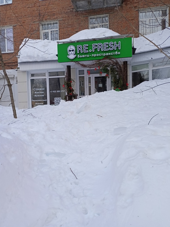 �������� ���� �������� �� �����