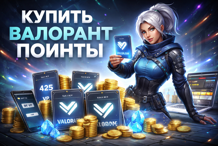 ������ ������ �������� ������&nbsp;