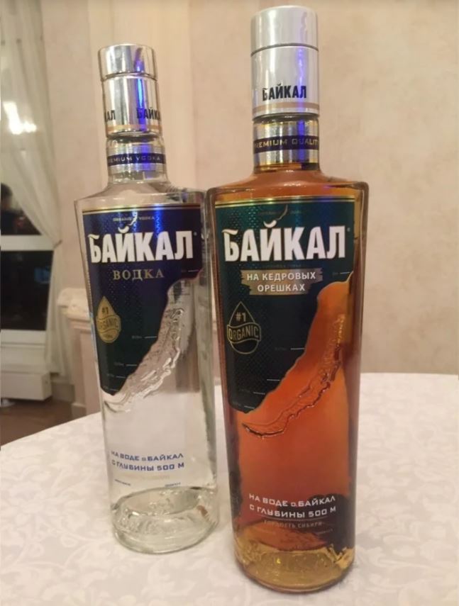 � ������, ��� ����� ��������� �������...