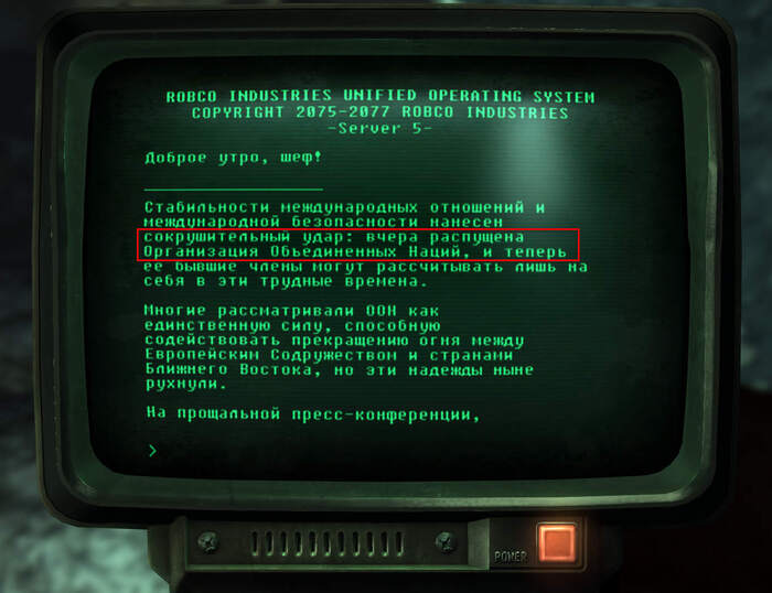 ��� � ���. ��� ���� �����))