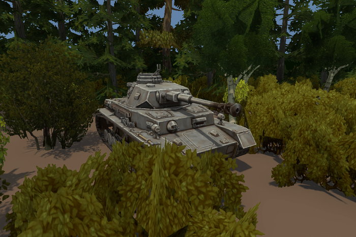 �������� ��� � ������