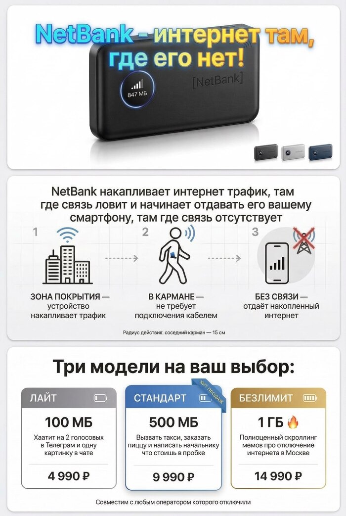 Дороговато конечно, но оно того стоит..)