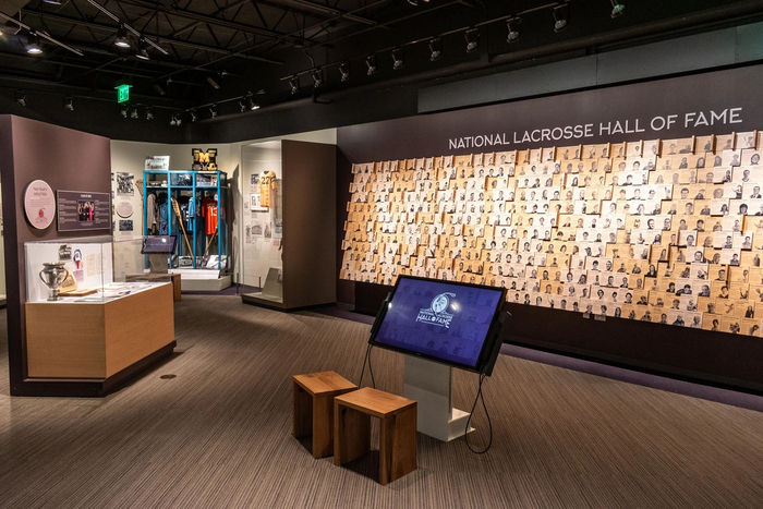 ��������: 51stadium