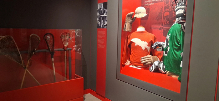 ��������: tripadvisor