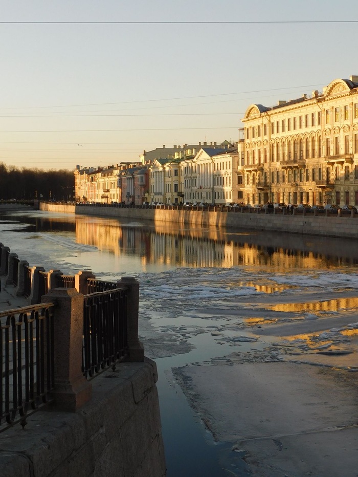 ���� ����������