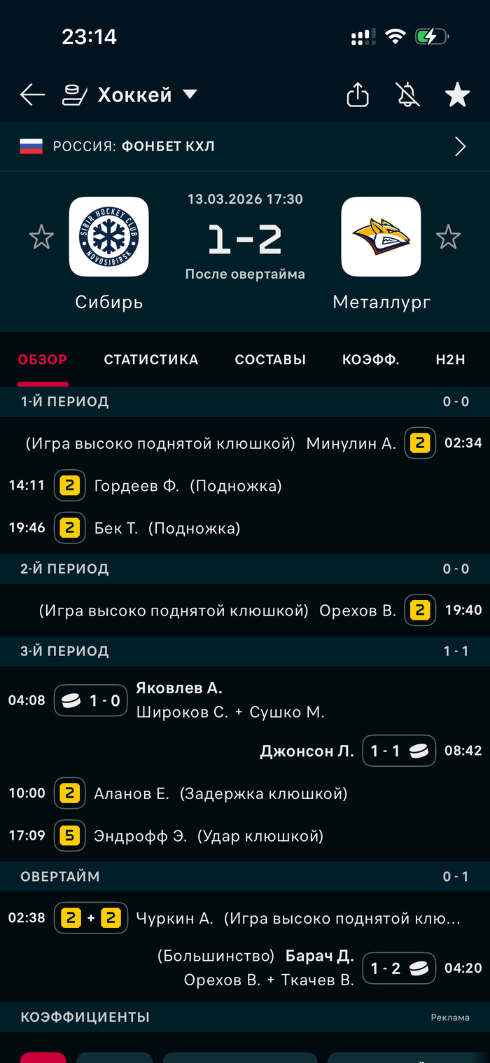 ���� ��� ������ ���. ���������� ��������� �����. 