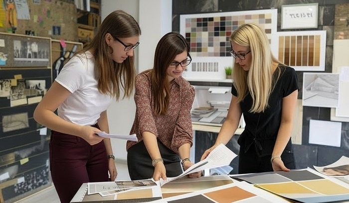 ������ ���������: ��� ����� ����� � ���������