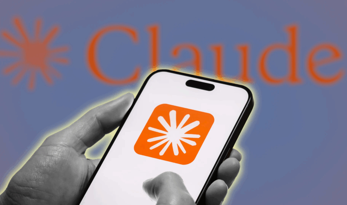 Claude ������ ��������