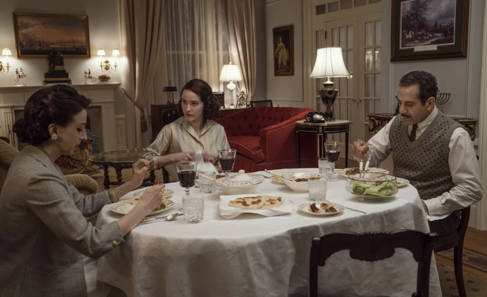 ������ � �������� ���������