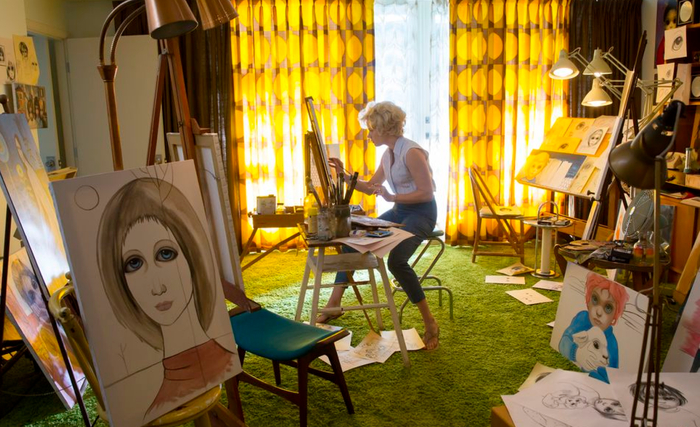 �������� ���������� ������