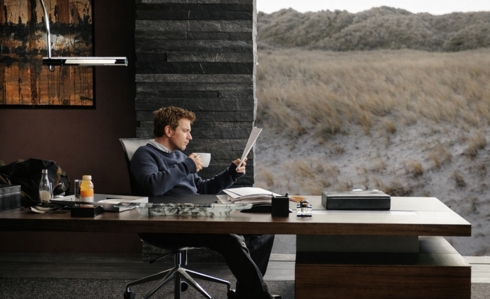 ������ � ���������&nbsp;