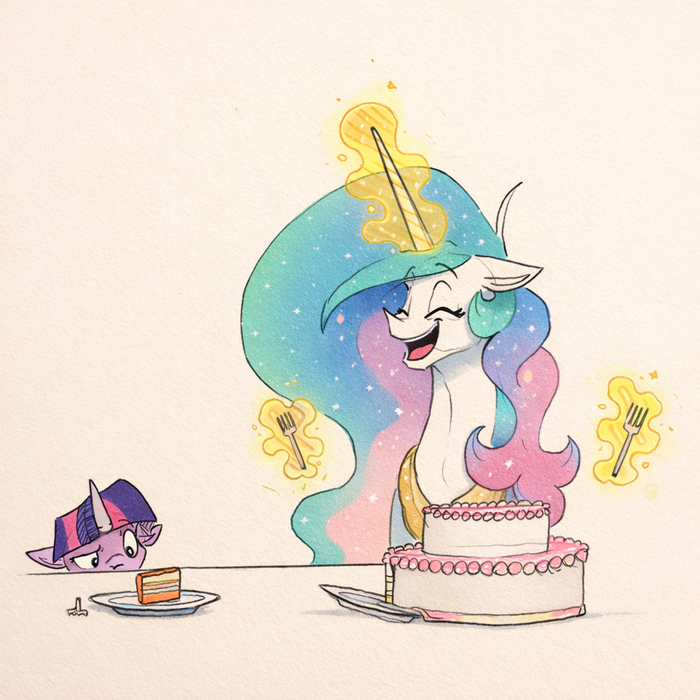 ����������� ���� ��������� 