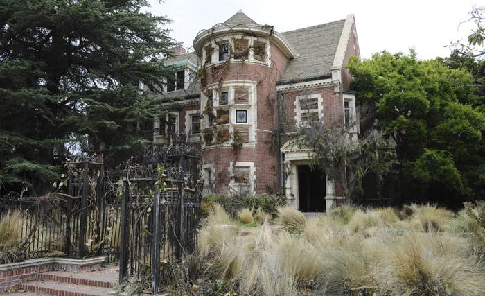 �������� � ���� � ������ �������