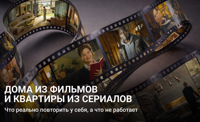 �������� ������ �������� ������